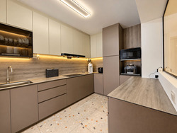 Blk 624A Tampines Greenverge (Tampines), HDB 5 Rooms #631108241